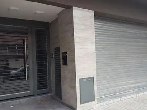 MARIANO SANTA MARIA 2300