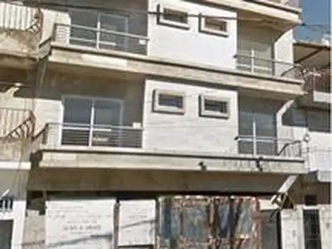 LOCAL COMERCIAL SAN JUSTO