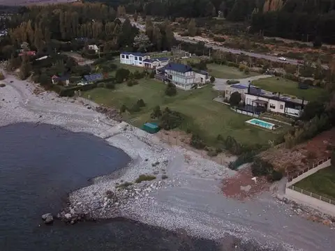 Luis Piedrabuena al 7900