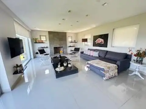 Casa en Venta al Noreste