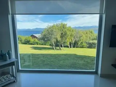 Casa en Venta en San Carlos de Bariloche, USD 1.350.000