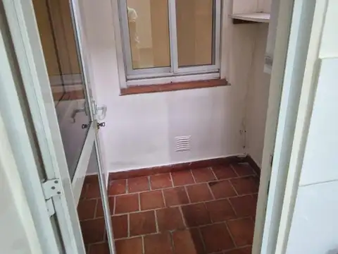 Departamento en Venta 45 años