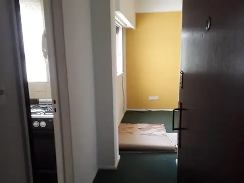 Departamento en Alquiler en Parque Chacabuco, $ 635.000