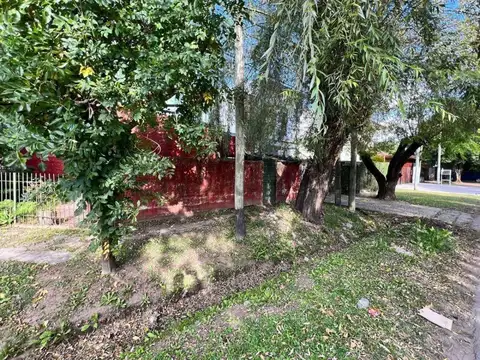 Se vende casa de 2 dormitorios en City Bell, La Plata