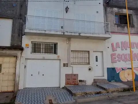 Casa en venta en Gualeguaychu