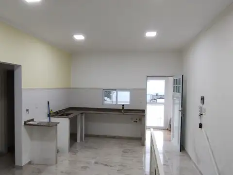 Casa en Venta en Gualeguaychu, USD 96.000