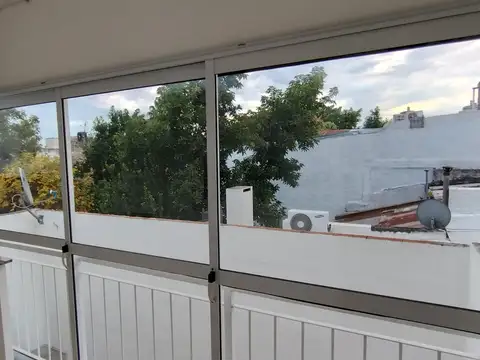 Casa en venta en Gualeguaychu
