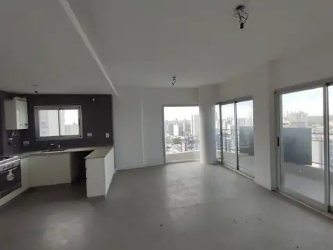 Departamento en Venta en Lomas De Zamora, USD 170.000