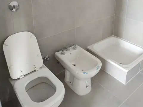 Departamento en Venta 6 años