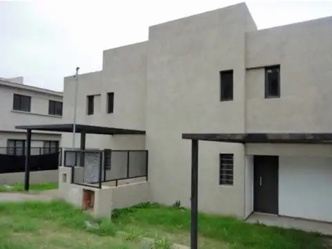 LOS PRADOS II - LA CALERA 100