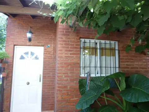 Casa en Venta en Munro-Este, USD 255.000