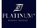 PLATINUM BIENES RAICES