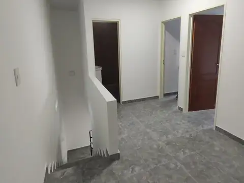 Departamento en Alquiler 3 años