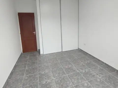 DUPLEX EN ALQUILER EN PARQUE SAN MARTIN