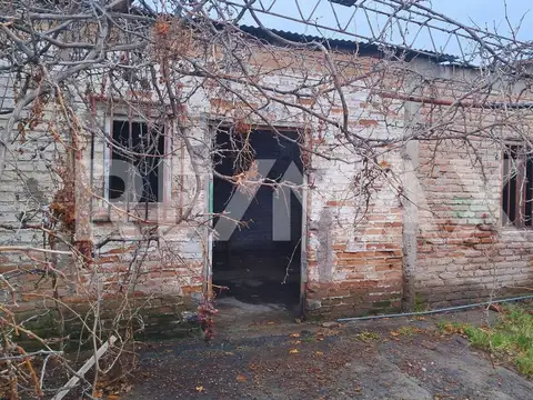 Casa en Venta en Neuquen, USD 60.000