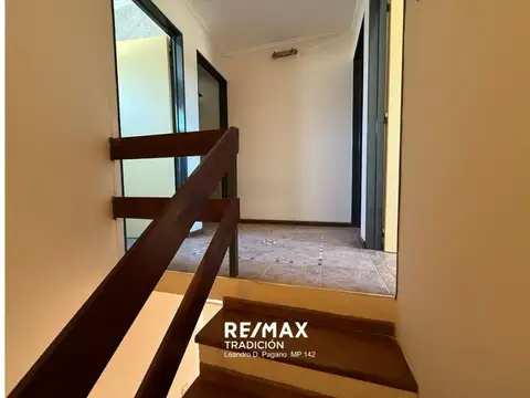 Casa en venta de 3 Dormitorios sobre AV. Chaco