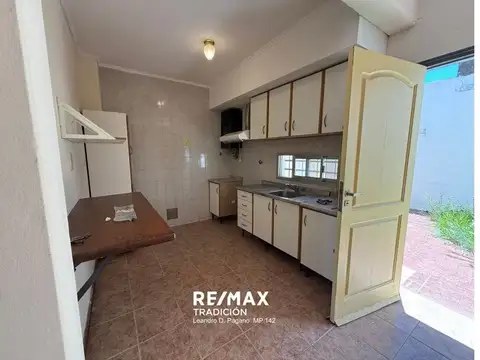 Casa en Venta en Resistencia, USD 70.000