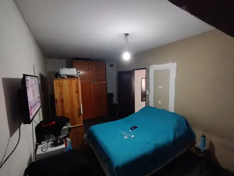 Depto Tipo Casa en Venta al Sur