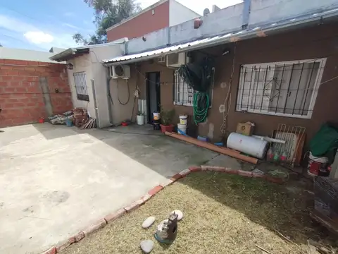 Fray Justo Santa María De Oro 3000