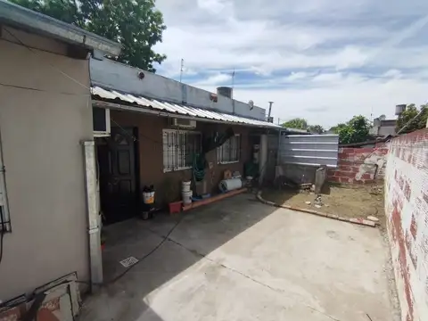 Casa PH Interno 3 Ambientes en Venta - Castelar Sur