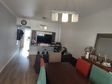 Casa en Venta en Villa Luzuriaga, USD 99.000