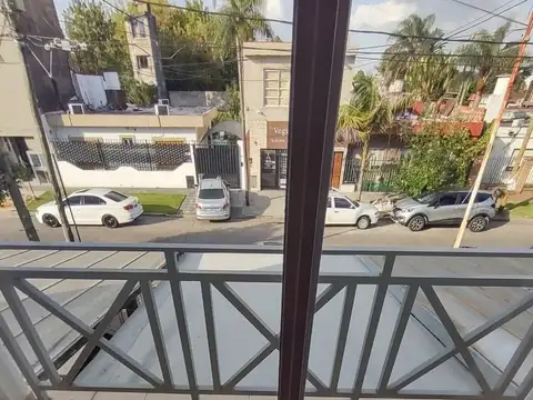 Casa en Venta 10 años