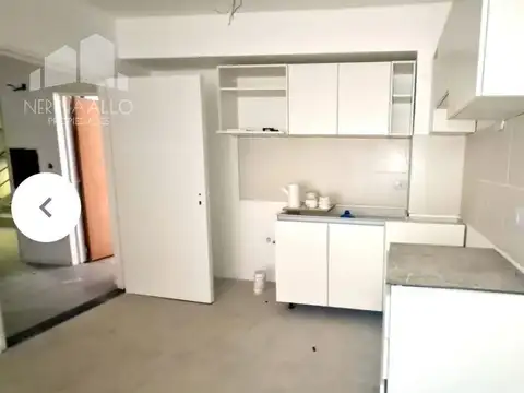 Departamento en Venta en Caballito, USD 89.000