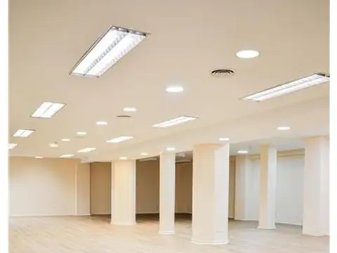 OFICINAS - OFICINAS - SAN TELMO, CAPITAL FEDERAL