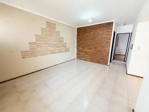 Casa en Venta en Saavedra, USD 132.000