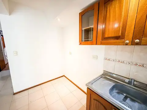 Superi 3500, Piso Plata Baja