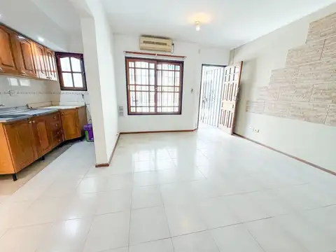 Superi 3500, Piso Plata Baja