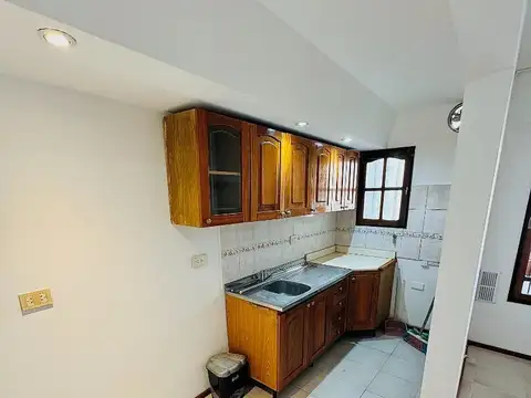 Casa en Venta en Saavedra, USD 132.000