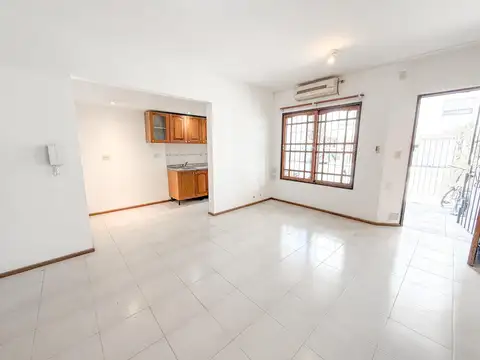 PH 3 Ambientes Venta en Saavedra