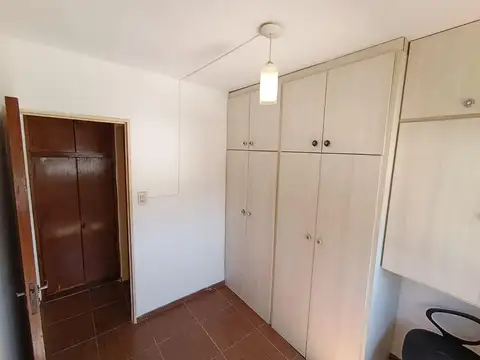 Departamento en Alquiler en Centro, $ 350.000