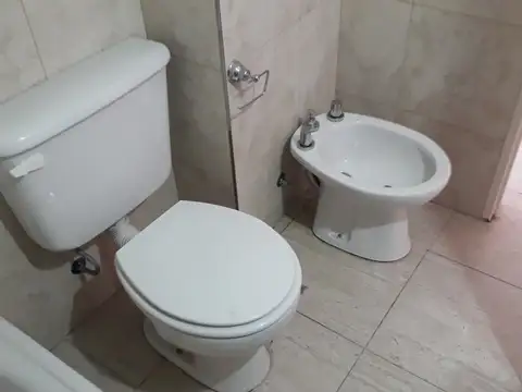 Departamento en Venta 4 años