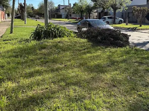 Casa en Venta de 6 dormitorios