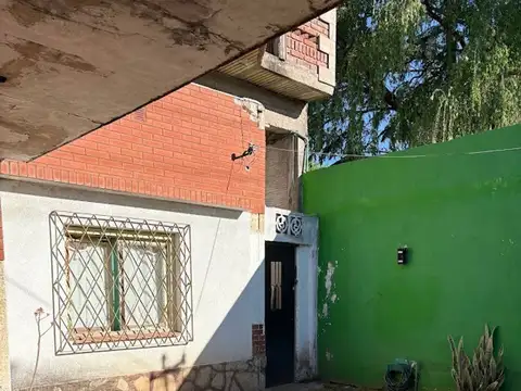 Casa en Venta en San Miguel, USD 155.000