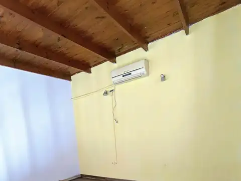 Departamento en Venta 35 años