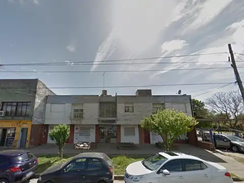 Avenida 7 e/ 513 y 514