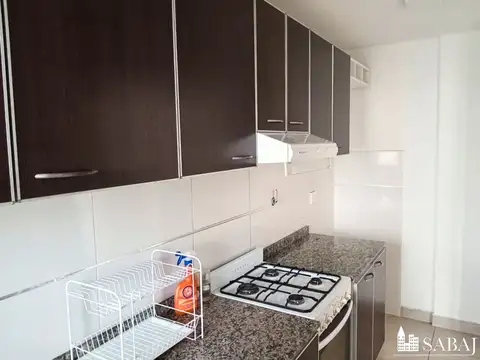 Departamento en Alquiler en Villa Luro, $ 690.000