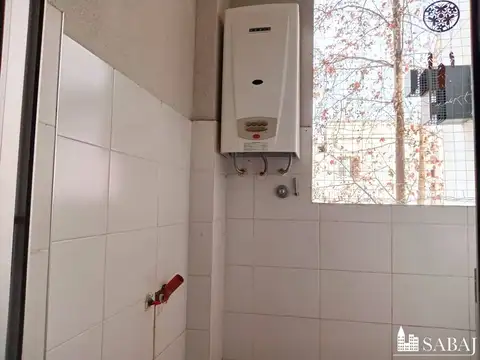 Departamento en Alquiler 5 años