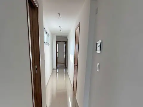 Departamento en Venta 1 año