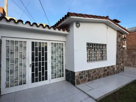 Casa en Venta en Rosedal , USD 89.000