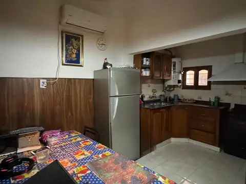 VENTA CASA 3 DORM ROSEDAL A MTS RUTA 20 PATIO