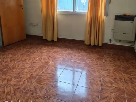 Casa en Venta en Ciudad Madero, USD 95.000