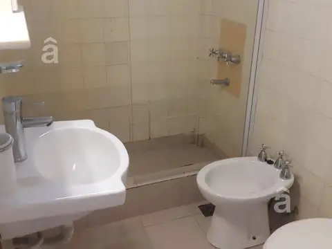 Departamento en Alquiler 30 años