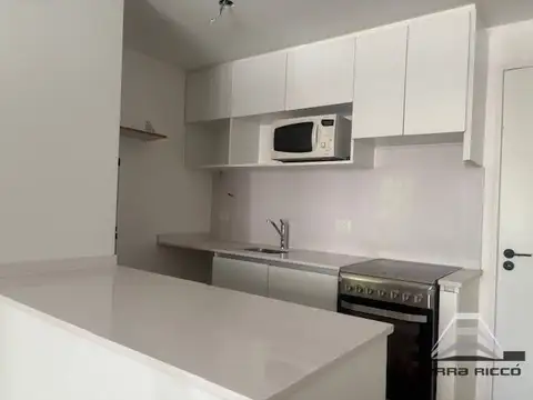 Departamento en Alquiler en Villa del Parque, $ 750.000