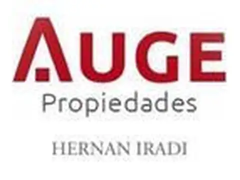 Cochera en alquiler en Barrio Norte, CABA