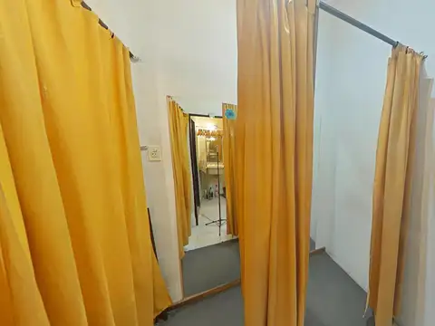 Fondo Comercio en Venta en Sexta Sección, USD 12.000