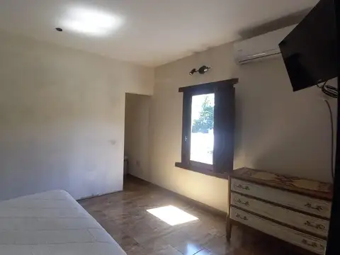 Casa en Venta 10 años